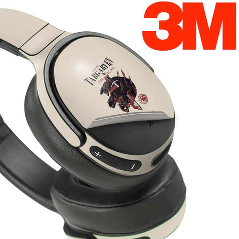 Game of Thrones: Fire & Blood Skullcandy Venue Skin