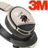 Game of Thrones: Fire & Blood Skullcandy Venue Skin