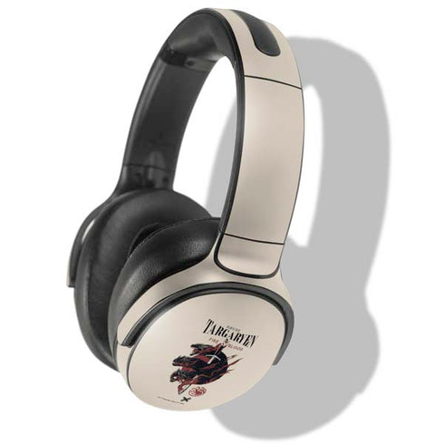 Game of Thrones: Fire & Blood Skullcandy Venue Skin