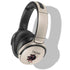 Game of Thrones: Fire & Blood Skullcandy Venue Skin