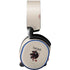 Game of Thrones: Fire & Blood SteelSeries Arctis 3 Skin