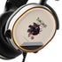 Game of Thrones: Fire & Blood SteelSeries Arctis 3 Skin