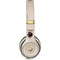 Game of Thrones: Fire & Blood Studio Wireless 3 Skin