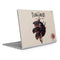 Game of Thrones: Fire & Blood Surface Book 2 15in Skin