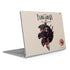 Game of Thrones: Fire & Blood Surface Book 2 15in Skin