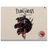 Game of Thrones: Fire & Blood Surface Book 2 15in Skin