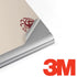 Game of Thrones: Fire & Blood Surface Book 2 15in Skin
