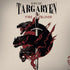 Game of Thrones: Fire & Blood Surface Book 2 15in Skin