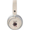 Game of Thrones: Fire & Blood Surface Headphones Skin