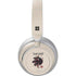 Game of Thrones: Fire & Blood Surface Headphones Skin