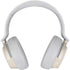 Game of Thrones: Fire & Blood Surface Headphones Skin