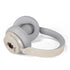 Game of Thrones: Fire & Blood Surface Headphones Skin