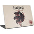Game of Thrones: Fire & Blood Surface Laptop 4 15in Skin
