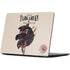 Game of Thrones: Fire & Blood Surface Laptop 7 13.8in Skin