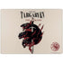 Game of Thrones: Fire & Blood Surface Laptop 7 13.8in Skin