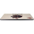 Game of Thrones: Fire & Blood Surface Laptop 7 13.8in Skin