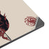 Game of Thrones: Fire & Blood Surface Laptop 7 13.8in Skin