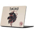 Game of Thrones: Fire & Blood Surface Laptop 7 15in Skin