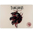 Game of Thrones: Fire & Blood Surface Laptop 7 15in Skin