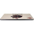 Game of Thrones: Fire & Blood Surface Laptop 7 15in Skin