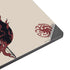 Game of Thrones: Fire & Blood Surface Laptop 7 15in Skin