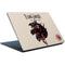 Game of Thrones: Fire & Blood Surface Laptop Skin