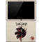 Game of Thrones: Fire & Blood Surface Pro 4 Skin