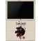 Game of Thrones: Fire & Blood Surface Pro 6 Skin