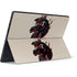 Game of Thrones: Fire & Blood Surface Pro 6 Skin