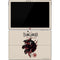 Game of Thrones: Fire & Blood Surface Pro 7 Skin
