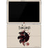 Game of Thrones: Fire & Blood Surface Pro 7 Skin