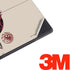 Game of Thrones: Fire & Blood Surface Pro 7 Skin