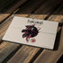 Game of Thrones: Fire & Blood Surface Pro 7 Skin