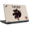 Game of Thrones: Fire & Blood Lenovo ThinkPad Skin