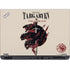 Game of Thrones: Fire & Blood Lenovo ThinkPad Skin