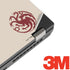 Game of Thrones: Fire & Blood Lenovo ThinkPad Skin