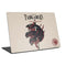 Game of Thrones: Fire & Blood Laptop Skins
