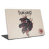 Game of Thrones: Fire & Blood Universal Laptop 15in (12.2 x 8.8in) Skin