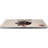 Game of Thrones: Fire & Blood Universal Laptop 16in (13 x 9.4in) Skin