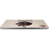 Game of Thrones: Fire & Blood Universal Laptop 17in (13.8 x 10in) Skin