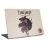Game of Thrones: Fire & Blood Universal Laptop 18in (14.6 x 10.6in) Skin
