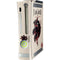 Game of Thrones: Fire & Blood Xbox 360 (Includes HDD) Skin