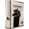 Game of Thrones: Fire & Blood Xbox 360 Slim (2010) Skin