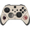 Game of Thrones: Fire & Blood Xbox Elite Wireless Controller Series 2 Skin