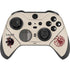 Game of Thrones: Fire & Blood Xbox Elite Wireless Controller Series 2 Skin