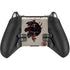 Game of Thrones: Fire & Blood Xbox Elite Wireless Controller Series 2 Skin