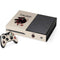 Game of Thrones: Fire & Blood Xbox One Console and Controller Bundle Skin