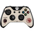 Game of Thrones: Fire & Blood Xbox One Skins