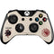 Game of Thrones: Fire & Blood Xbox One Controller Skin
