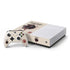 Game of Thrones: Fire & Blood Xbox One S All-Digital Edition Bundle Skin